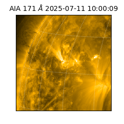 saia - 2025-07-11T10:00:09.350000