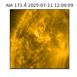 saia - 2025-07-11T12:00:09.350000
