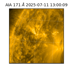 saia - 2025-07-11T13:00:09.350000