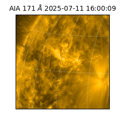 saia - 2025-07-11T16:00:09.350000