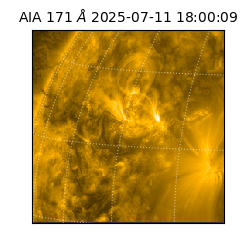 saia - 2025-07-11T18:00:09.350000