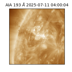 saia - 2025-07-11T04:00:04.835000