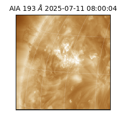 saia - 2025-07-11T08:00:04.835000