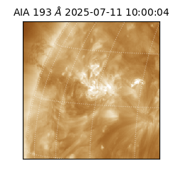 saia - 2025-07-11T10:00:04.843000