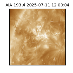 saia - 2025-07-11T12:00:04.843000