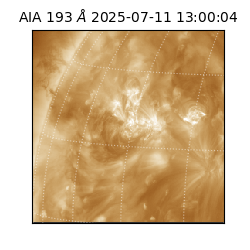 saia - 2025-07-11T13:00:04.843000