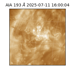 saia - 2025-07-11T16:00:04.843000
