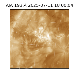 saia - 2025-07-11T18:00:04.846000