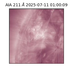 saia - 2025-07-11T01:00:09.626000