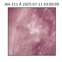 saia - 2025-07-11T03:00:09.630000