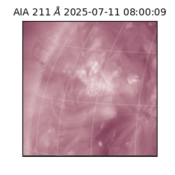 saia - 2025-07-11T08:00:09.619000