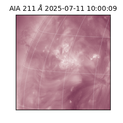 saia - 2025-07-11T10:00:09.626000