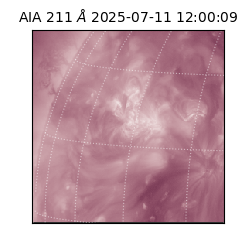 saia - 2025-07-11T12:00:09.632000