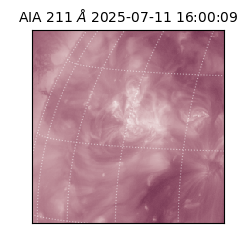 saia - 2025-07-11T16:00:09.631000