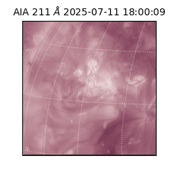 saia - 2025-07-11T18:00:09.626000