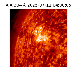 saia - 2025-07-11T04:00:05.130000