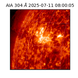 saia - 2025-07-11T08:00:05.133000