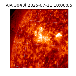 saia - 2025-07-11T10:00:05.129000