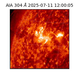 saia - 2025-07-11T12:00:05.122000