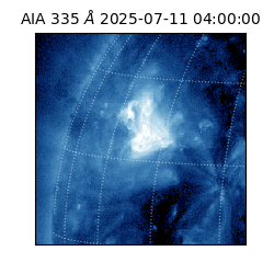 saia - 2025-07-11T04:00:00.632000