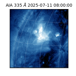 saia - 2025-07-11T08:00:00.622000