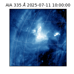 saia - 2025-07-11T10:00:00.622000