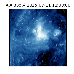 saia - 2025-07-11T12:00:00.616000