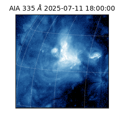 saia - 2025-07-11T18:00:00.622000