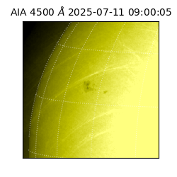 saia - 2025-07-11T09:00:05.970000