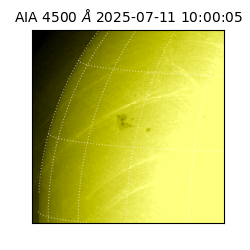 saia - 2025-07-11T10:00:05.966000