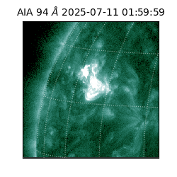 saia - 2025-07-11T01:59:59.140000