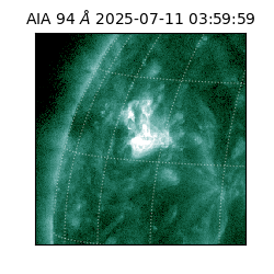 saia - 2025-07-11T03:59:59.121000