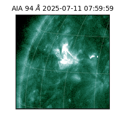 saia - 2025-07-11T07:59:59.121000