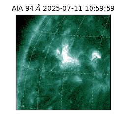 saia - 2025-07-11T10:59:59.122000