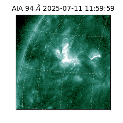 saia - 2025-07-11T11:59:59.122000