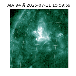 saia - 2025-07-11T15:59:59.122000