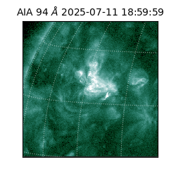 saia - 2025-07-11T18:59:59.122000