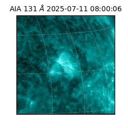 saia - 2025-07-11T08:00:06.615000
