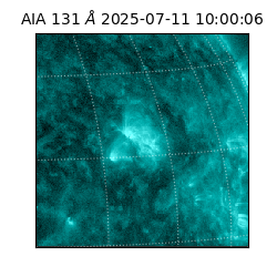 saia - 2025-07-11T10:00:06.622000