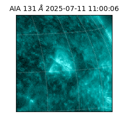 saia - 2025-07-11T11:00:06.622000
