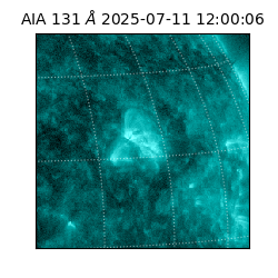 saia - 2025-07-11T12:00:06.630000