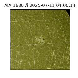 saia - 2025-07-11T04:00:14.118000
