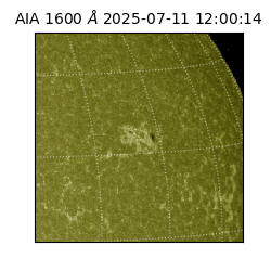 saia - 2025-07-11T12:00:14.130000