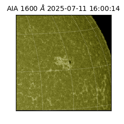 saia - 2025-07-11T16:00:14.126000