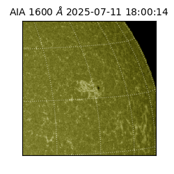 saia - 2025-07-11T18:00:14.126000