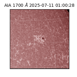saia - 2025-07-11T01:00:28.717000