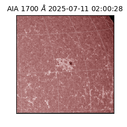saia - 2025-07-11T02:00:28.721000