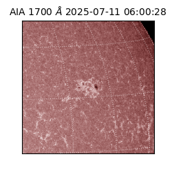 saia - 2025-07-11T06:00:28.717000