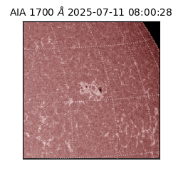 saia - 2025-07-11T08:00:28.717000