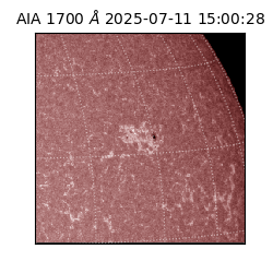 saia - 2025-07-11T15:00:28.718000